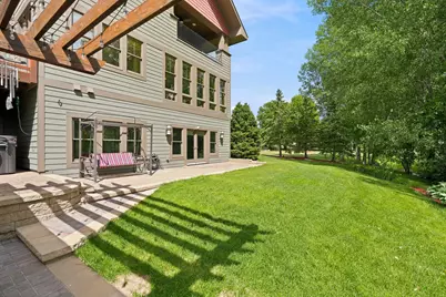 10721 Watersedge Lane, Woodbury, MN 55129 - Photo 61