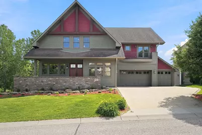 10721 Watersedge Lane, Woodbury, MN 55129 - Photo 45