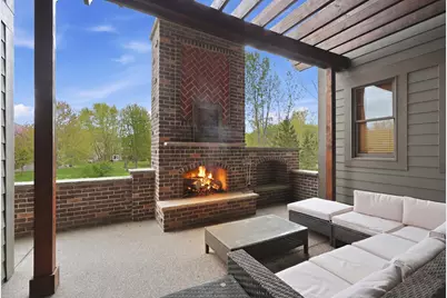 10721 Watersedge Lane, Woodbury, MN 55129 - Photo 31