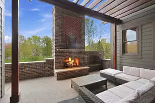 10721 Watersedge Ln, Woodbury, MN 55129 - Photo 31