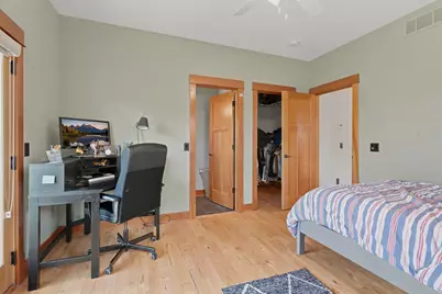 10721 Watersedge Lane, Woodbury, MN 55129 - Photo 115