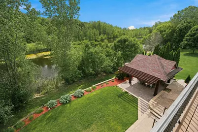 10721 Watersedge Lane, Woodbury, MN 55129 - Photo 99