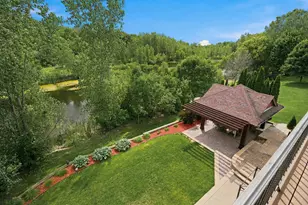 10721 Watersedge Ln, Woodbury, MN 55129 - Photo 99