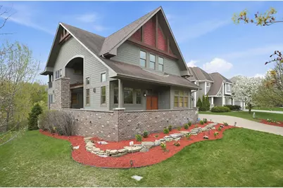 10721 Watersedge Lane, Woodbury, MN 55129 - Photo 21