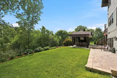 10721 Watersedge Lane, Woodbury, MN 55129 - Photo 53