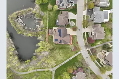 10721 Watersedge Lane, Woodbury, MN 55129 - Photo 15