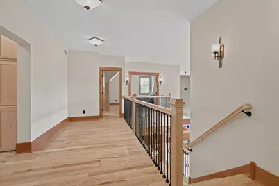 10721 Watersedge Lane, Woodbury, MN 55129 - Photo 91