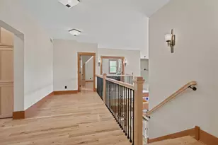 10721 Watersedge Ln, Woodbury, MN 55129 - Photo 91