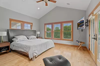 10721 Watersedge Lane, Woodbury, MN 55129 - Photo 95