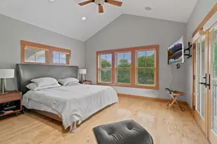 10721 Watersedge Ln, Woodbury, MN 55129 - Photo 95