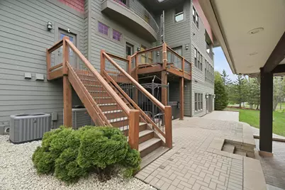 10721 Watersedge Lane, Woodbury, MN 55129 - Photo 41