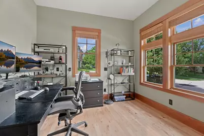10721 Watersedge Lane, Woodbury, MN 55129 - Photo 89