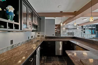 10721 Watersedge Lane, Woodbury, MN 55129 - Photo 127