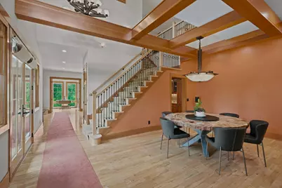 10721 Watersedge Lane, Woodbury, MN 55129 - Photo 67