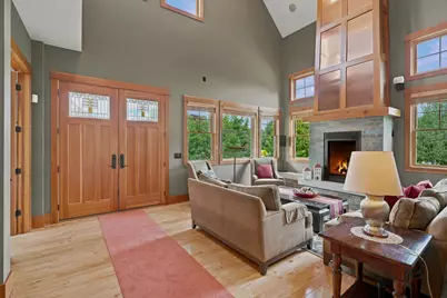 10721 Watersedge Lane, Woodbury, MN 55129 - Photo 63