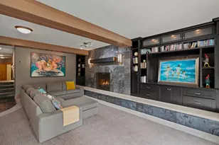 10721 Watersedge Ln, Woodbury, MN 55129 - Photo 121