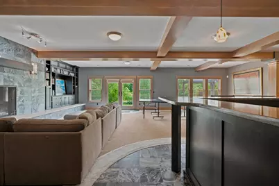 10721 Watersedge Lane, Woodbury, MN 55129 - Photo 119