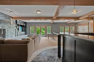 10721 Watersedge Ln, Woodbury, MN 55129 - Photo 119