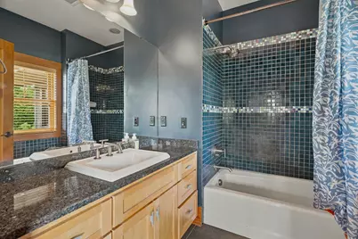 10721 Watersedge Lane, Woodbury, MN 55129 - Photo 113