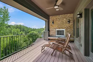 10721 Watersedge Ln, Woodbury, MN 55129 - Photo 97