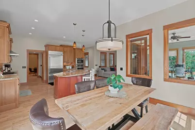 10721 Watersedge Lane, Woodbury, MN 55129 - Photo 79
