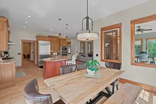 10721 Watersedge Ln, Woodbury, MN 55129 - Photo 79
