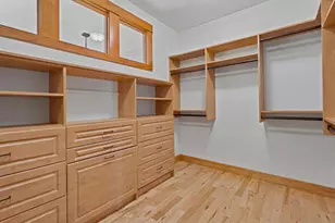 10721 Watersedge Ln, Woodbury, MN 55129 - Photo 105