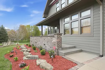 10721 Watersedge Lane, Woodbury, MN 55129 - Photo 27