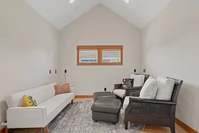 10721 Watersedge Lane, Woodbury, MN 55129 - Photo 109