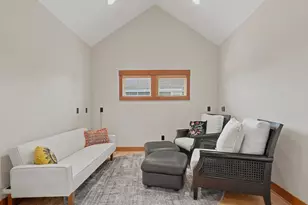 10721 Watersedge Ln, Woodbury, MN 55129 - Photo 109