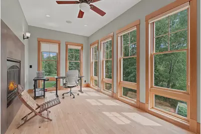 10721 Watersedge Lane, Woodbury, MN 55129 - Photo 83