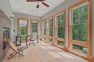 10721 Watersedge Ln, Woodbury, MN 55129 - Photo 83