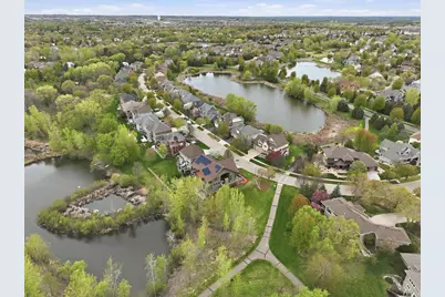 10721 Watersedge Lane, Woodbury, MN 55129 - Photo 17