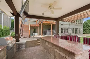10721 Watersedge Ln, Woodbury, MN 55129 - Photo 57