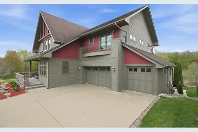 10721 Watersedge Lane, Woodbury, MN 55129 - Photo 25