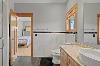 10721 Watersedge Lane, Woodbury, MN 55129 - Photo 117