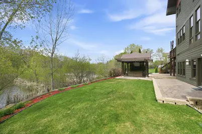 10721 Watersedge Lane, Woodbury, MN 55129 - Photo 33