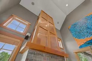 10721 Watersedge Ln, Woodbury, MN 55129 - Photo 65