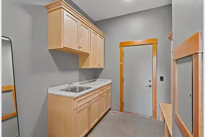 10721 Watersedge Lane, Woodbury, MN 55129 - Photo 85