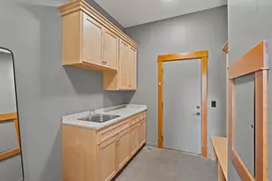 10721 Watersedge Ln, Woodbury, MN 55129 - Photo 85