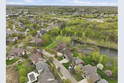 10721 Watersedge Lane, Woodbury, MN 55129 - Photo 19