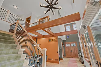 10721 Watersedge Lane, Woodbury, MN 55129 - Photo 69