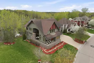 10721 Watersedge Ln, Woodbury, MN 55129 - Photo 1