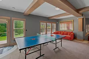10721 Watersedge Ln, Woodbury, MN 55129 - Photo 125