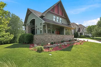 10721 Watersedge Lane, Woodbury, MN 55129 - Photo 47