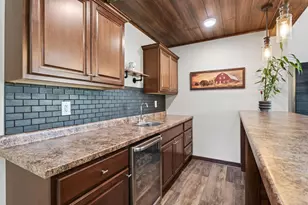 4564 NE 121st Ct NE, Blaine, MN 55449 - Photo 29