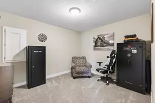 4564 NE 121st Ct NE, Blaine, MN 55449 - Photo 33