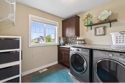 4564 NE 121st Court NE, Blaine, MN 55449 - Photo 21