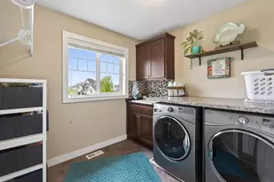 4564 NE 121st Ct NE, Blaine, MN 55449 - Photo 21