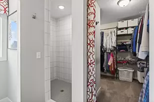 4564 NE 121st Ct NE, Blaine, MN 55449 - Photo 19